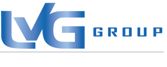 LVG Automation