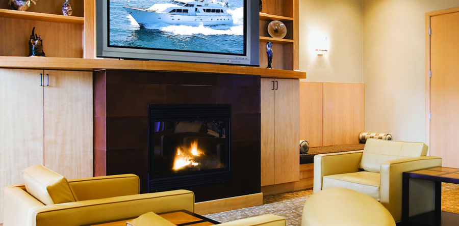 Home Theater
