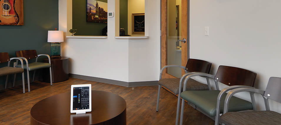 Office Automation