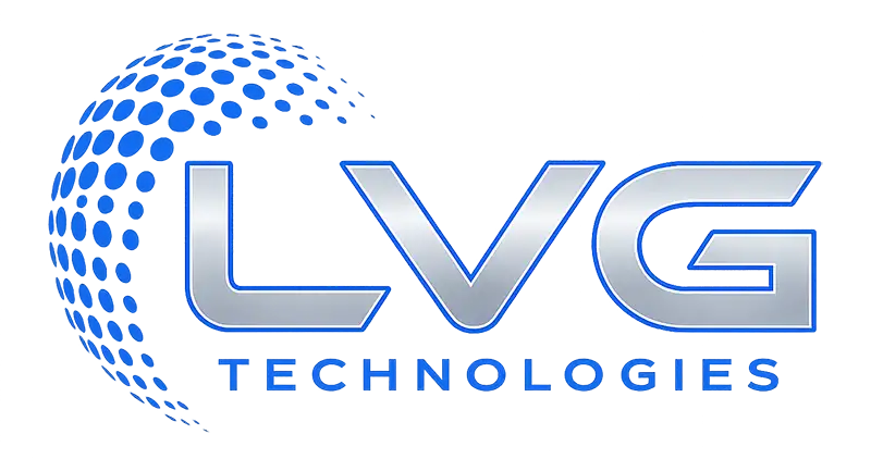 LVG Technologies
