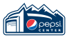 Pepsi_Center_Logo
