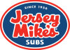 jerseys-mike