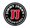 jimmy-johns