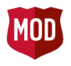 mod-pizza
