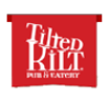 tilted-kilt
